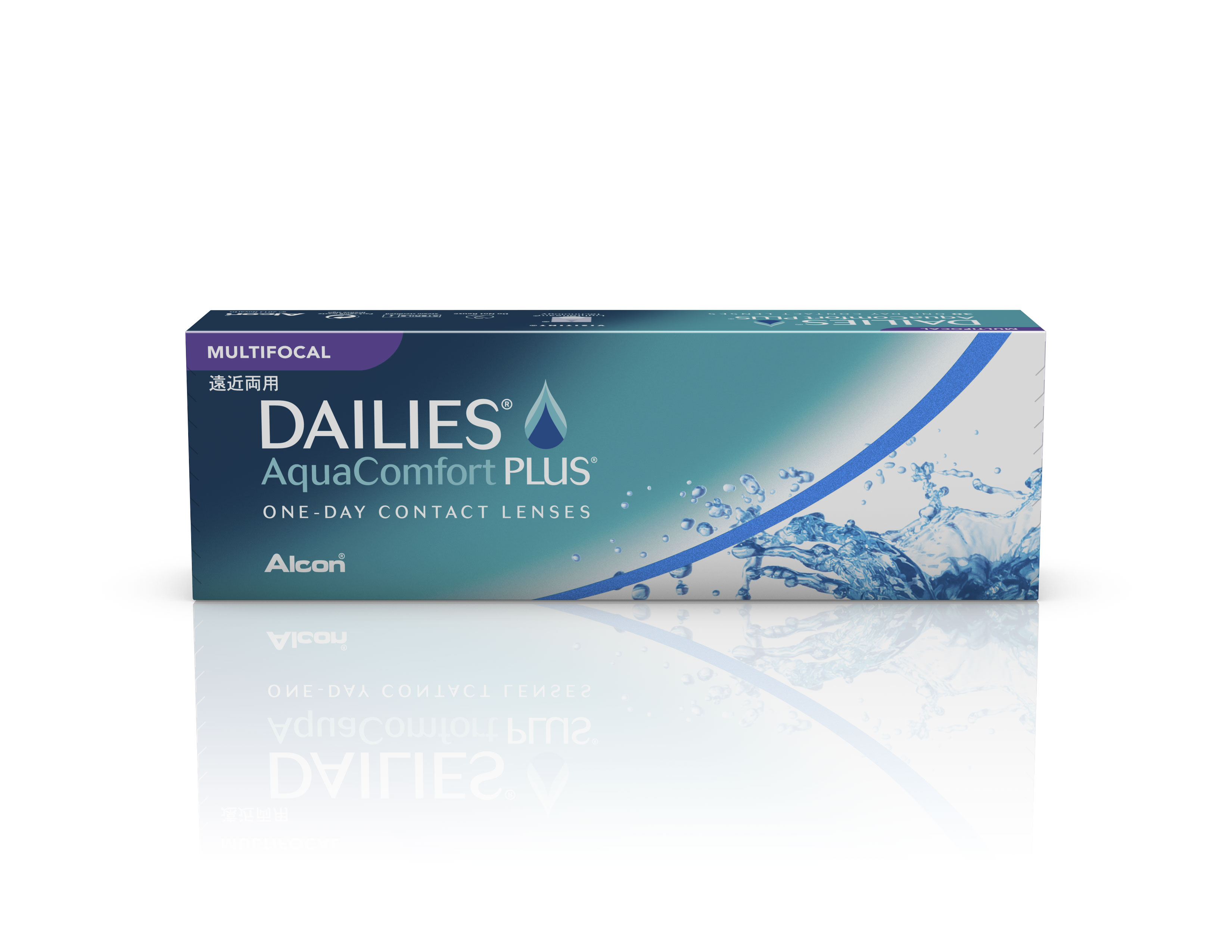 dailies-multifocal-buy-online-on-lensvision-ch-dailies-aquacomfort-plus