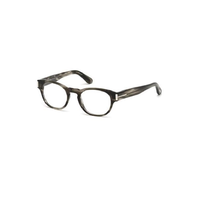 Tom ford glasses sight #8